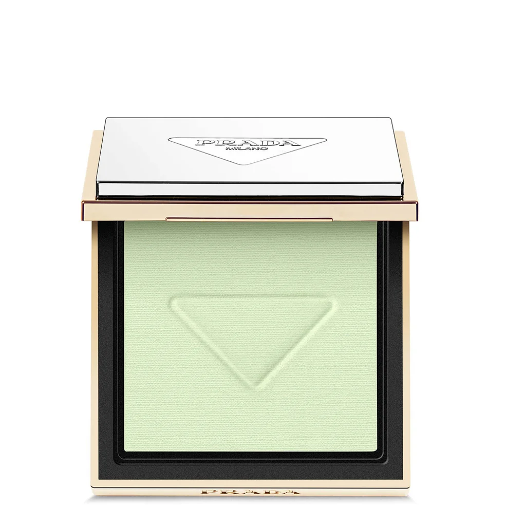 Prada Reset Rebalancing Setting Powder 6.8g Imagen 1