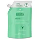 Biretix Cleanser Refill 400ml