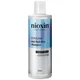 NIOXIN Anti-Hair Loss Shampoo 240ml