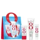 Elizabeth Arden Eight Hour Hydraplay Starter Set