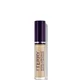 By Terry Hyaluronic Serum Concealer 5.