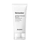 Dr.Jart+ Dermaclear PH Foam Cleanser 120ml