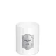 Goutal Home Collection Un Air d'Hadrien Candle 185g