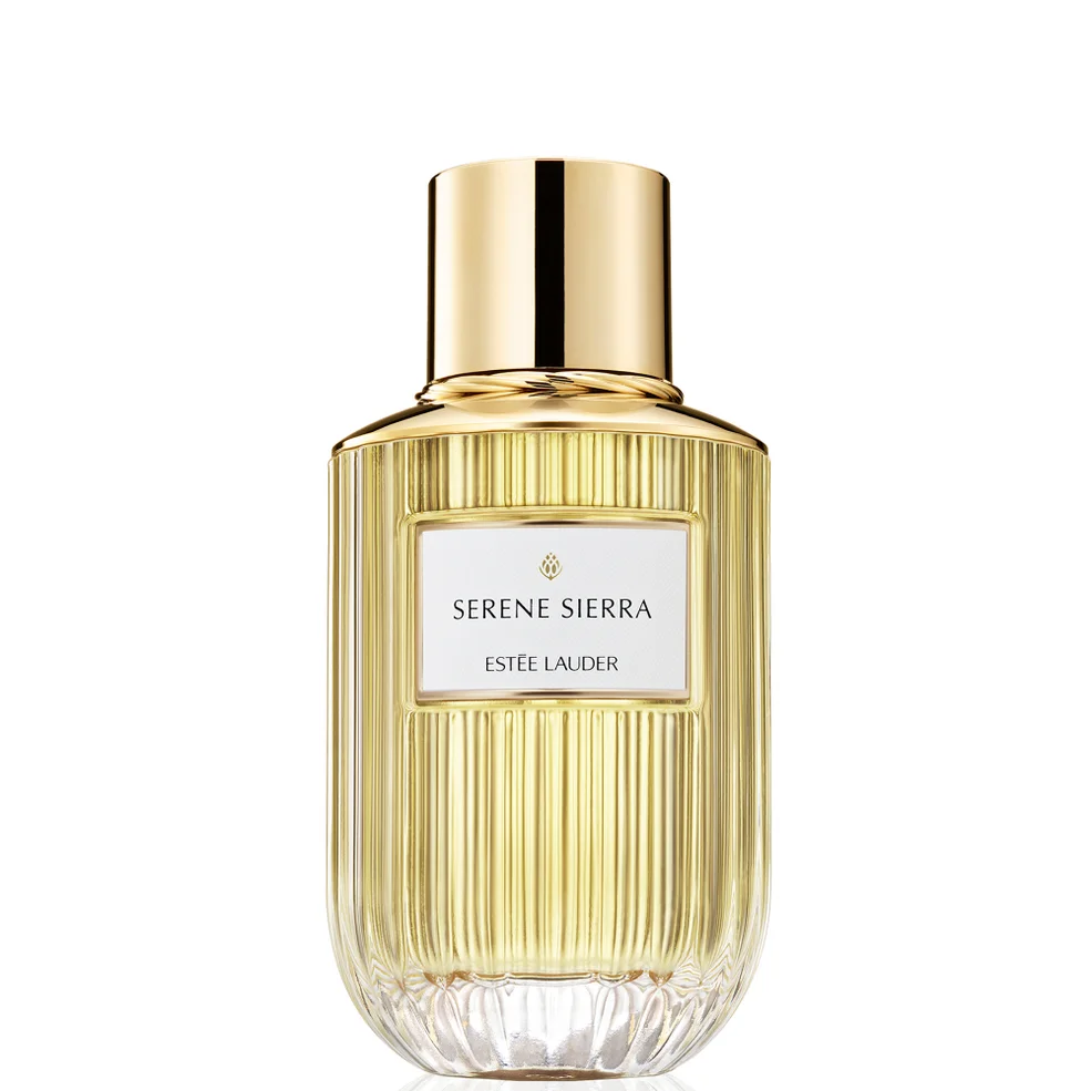 Estée Lauder Exclusive Serene Sierra Eau de Parfum 100ml Imagen 1