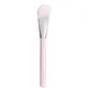 Kylie Cosmetics Skin Tint Brush 03