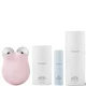 NuFACE Hydrate and Tone MINI+Set
