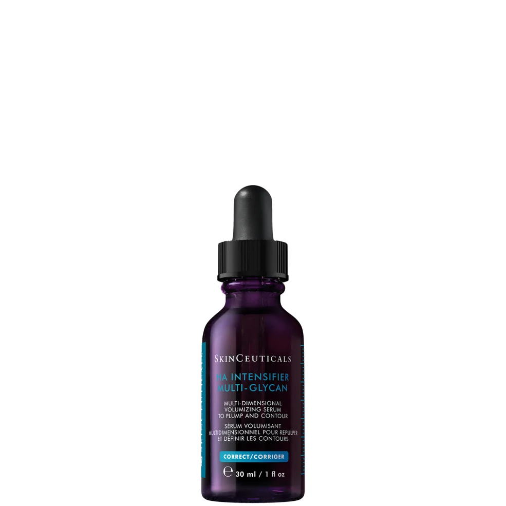 SkinCeuticals Hyaluronic Acid Intensifier Multi-Glycan 30ml Imagen 1