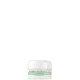 Mario Badescu Lip Mask With Coconut and Mango 14ml