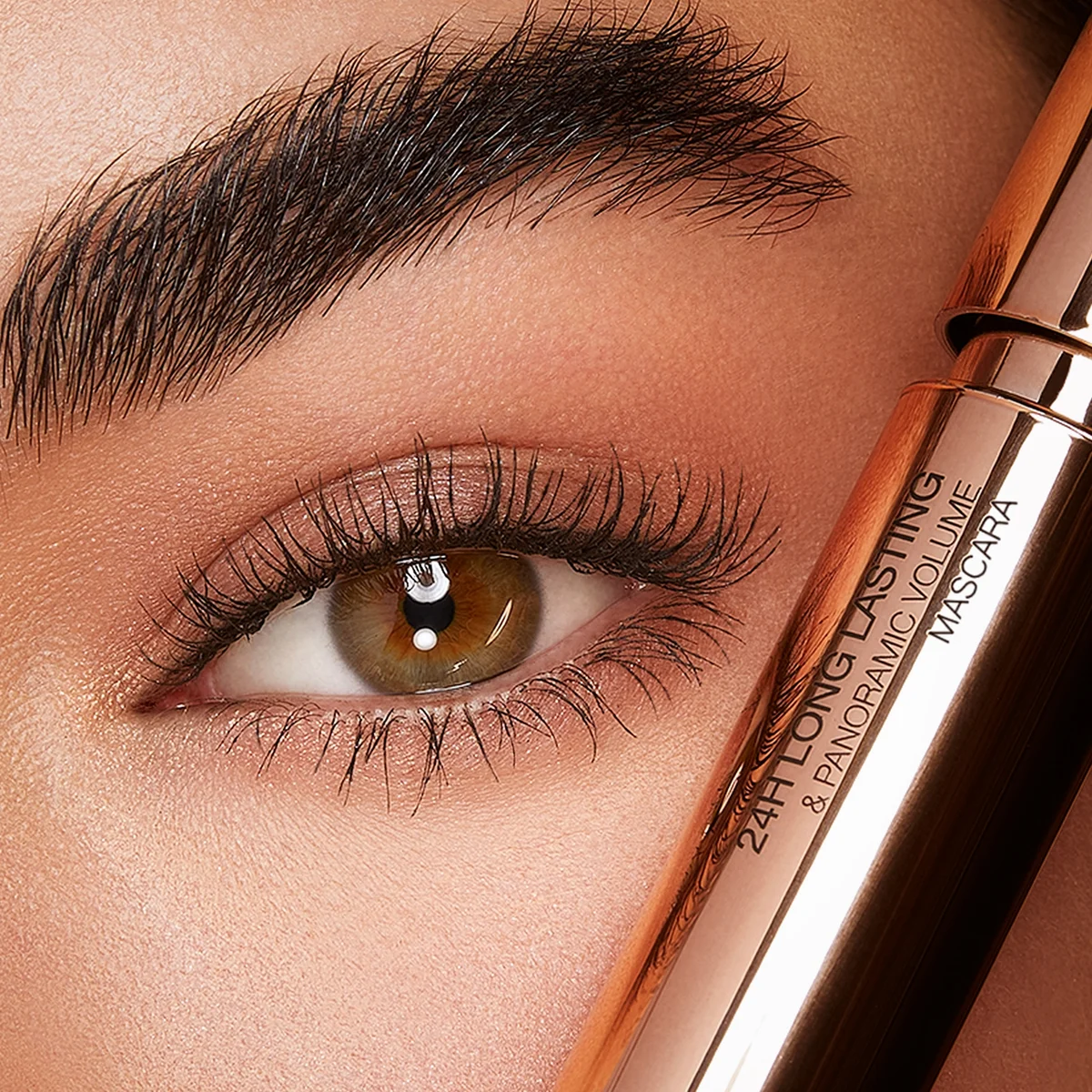 KIKO Milano Stayglam Black Duo Eyes Gift Set (Worth Value