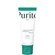 PURITO Mighty Bamboo Panthenol Cream 100ml