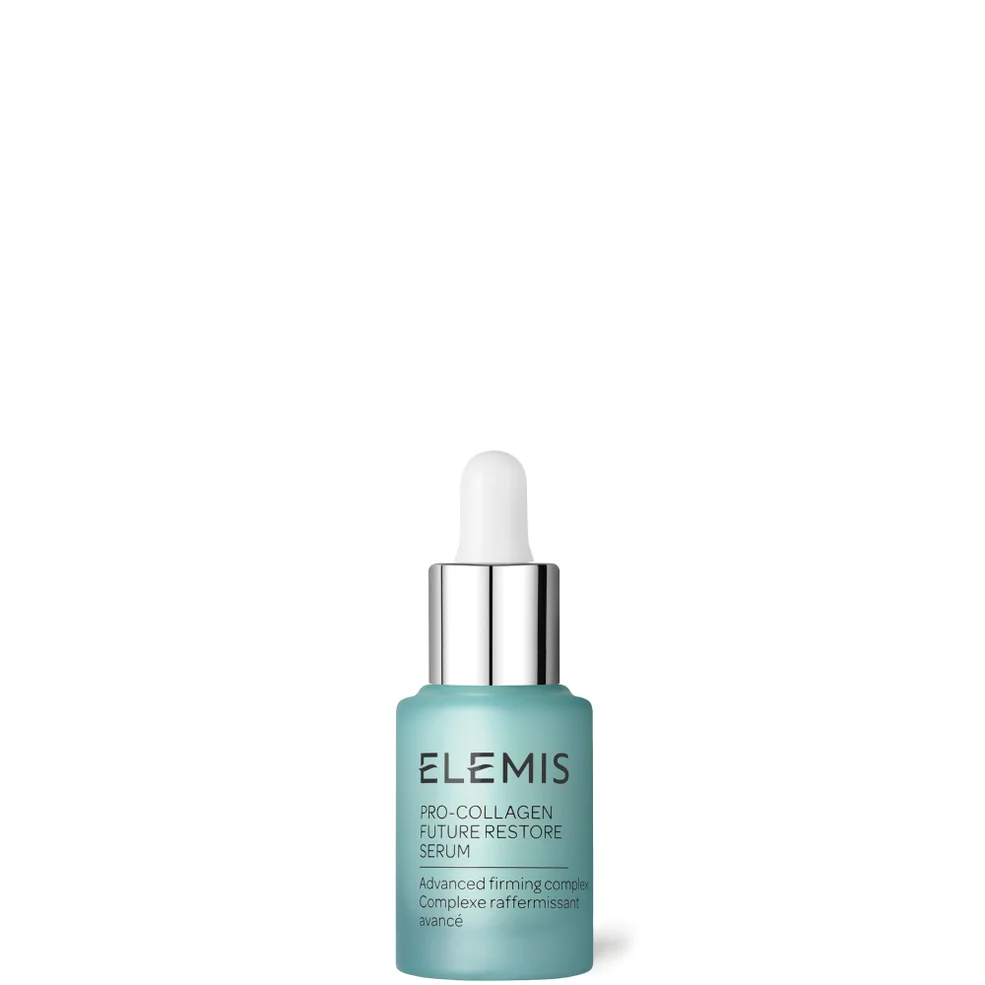 Elemis Pro Collagen Future Restore Serum 15ml Imagen 1