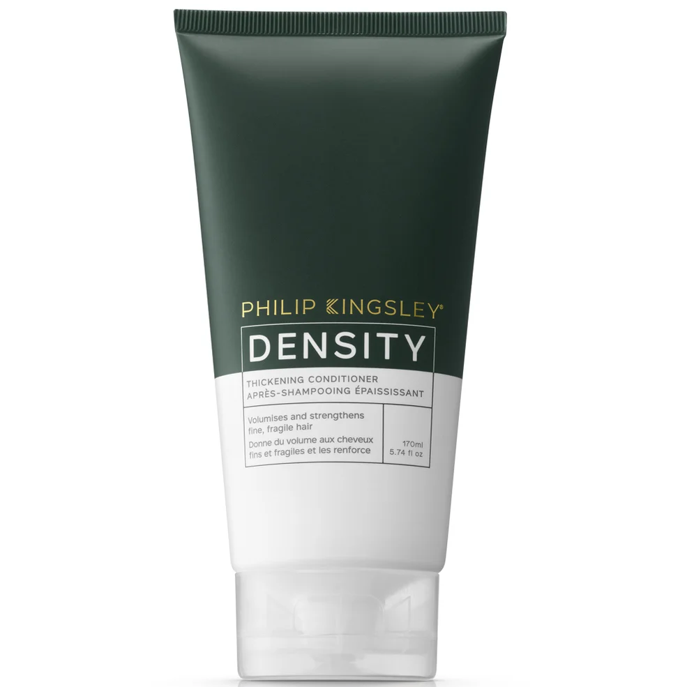 Philip Kingsley Density Thickening Conditioner 170ml Imagen 1