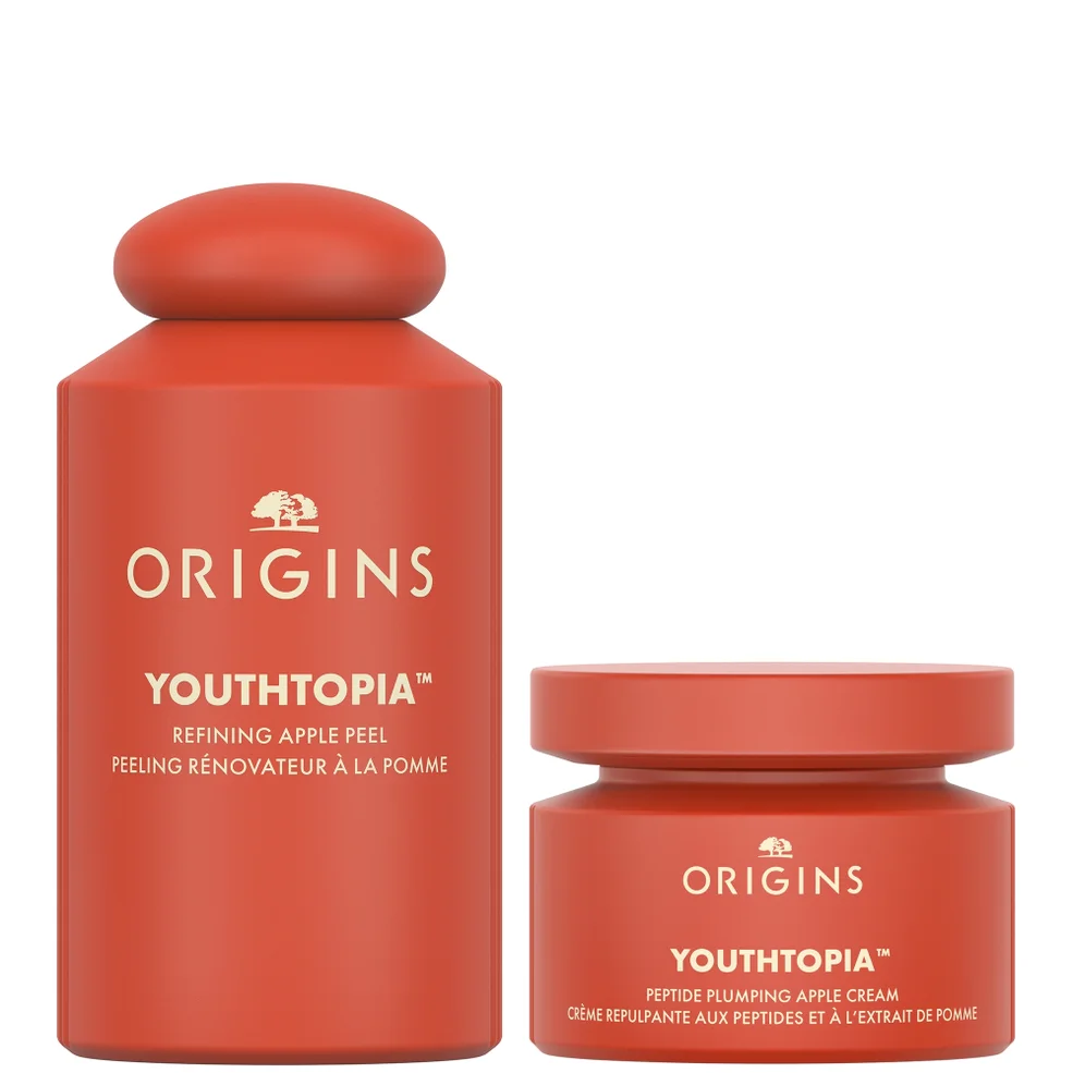 Origins Youthtopia Duo Imagen 1