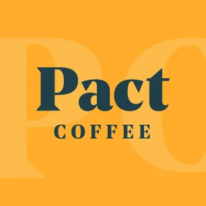 LookFantastic x Pact Coffee GB GWP - Pact - Advent Calender - undefined undefined
