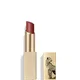 Chantecaille Lip Veil 2.5g - Wild Senna