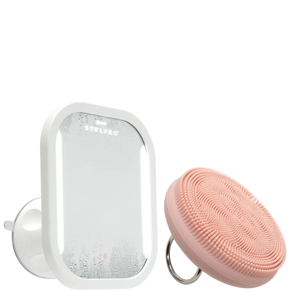 StylPro Bathroom Bundle Imagen 1