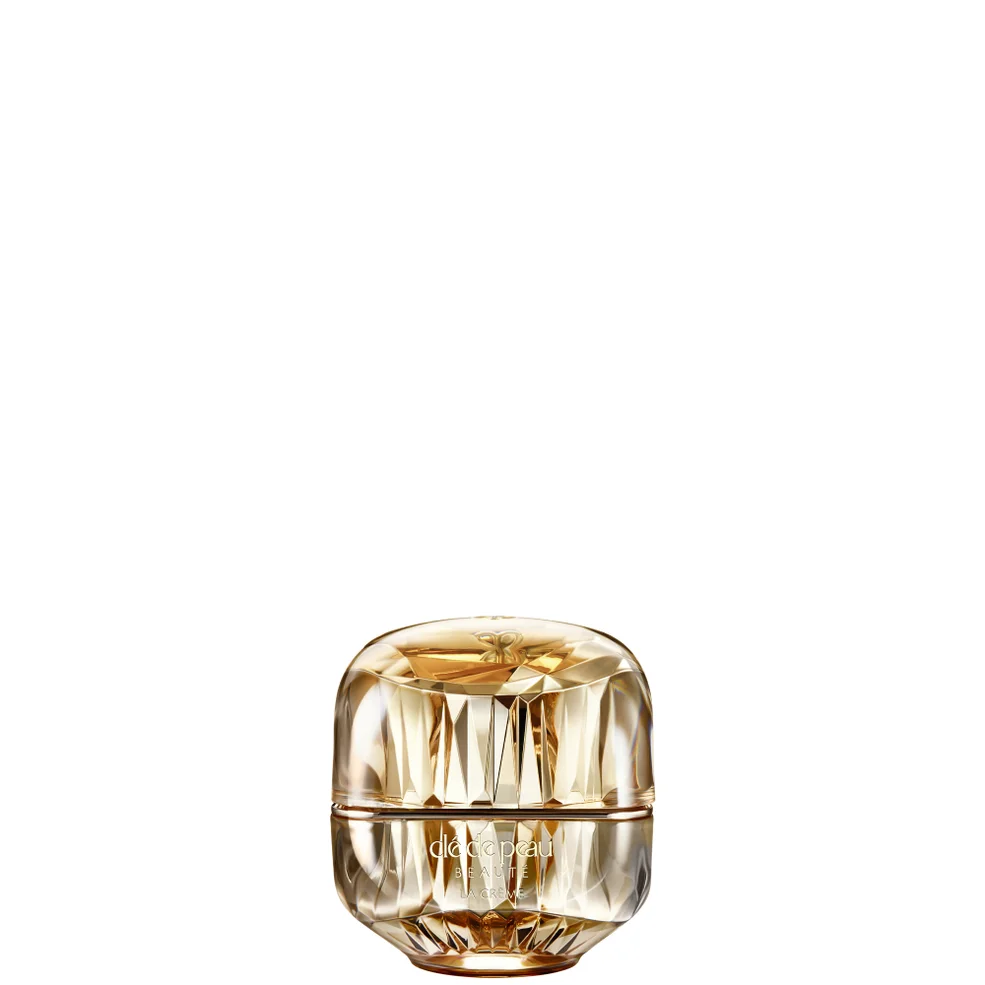Clé De Peau Beauté La Crème 30ml Imagen 1