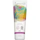 Champú Perfect Match de Les Secrets de Loly, 250 ml