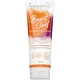 Gel de peinado hidratante para rizos Boost Curl de Les Secrets de Loly, 250 ml