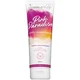 Acondicionador Pink Paradise de Les Secrets de Loly, 250 ml