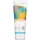 Crema de textura ligera sin aclarado Kurl Potion Superfood Milk de Les Secrets de Loly, 250 ml