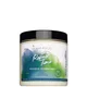 Mascarilla hidratante Repair Time de Les Secrets de Loly, 230 ml