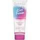 Gel de peinado en crema multitextura Kurl Fusion de Les Secrets de Loly, 250 ml