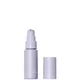 Fenty Skin Hydra Vizor Mini Mineral SPF 30 Sunscreen Moisturiser 30ml