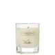 The White Company Winter Signature Candle 140g