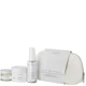 The White Company Seychelles Hydrate & Glow Set