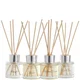 The White Company The Seasonal Collection Mini Diffuser Set