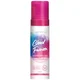 Espuma capilar Cloud Fusion de Les Secrets de Loly, 200 ml