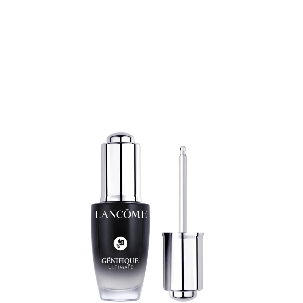 Lancôme Génifique Ultimate Dual Repair Augmented Serum 20ml Imagen 1
