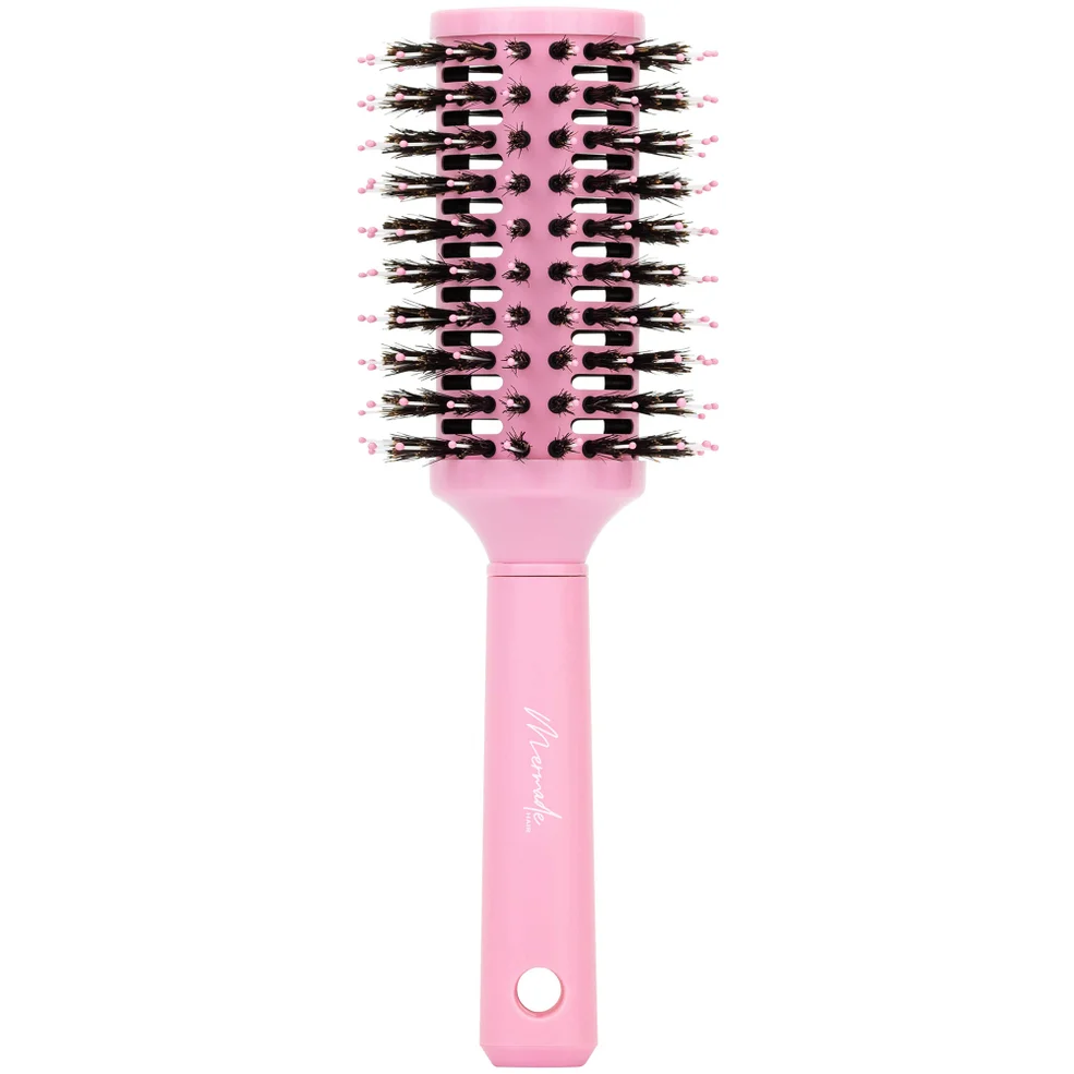 Mermade Hair Maxi Round Brush Imagen 1
