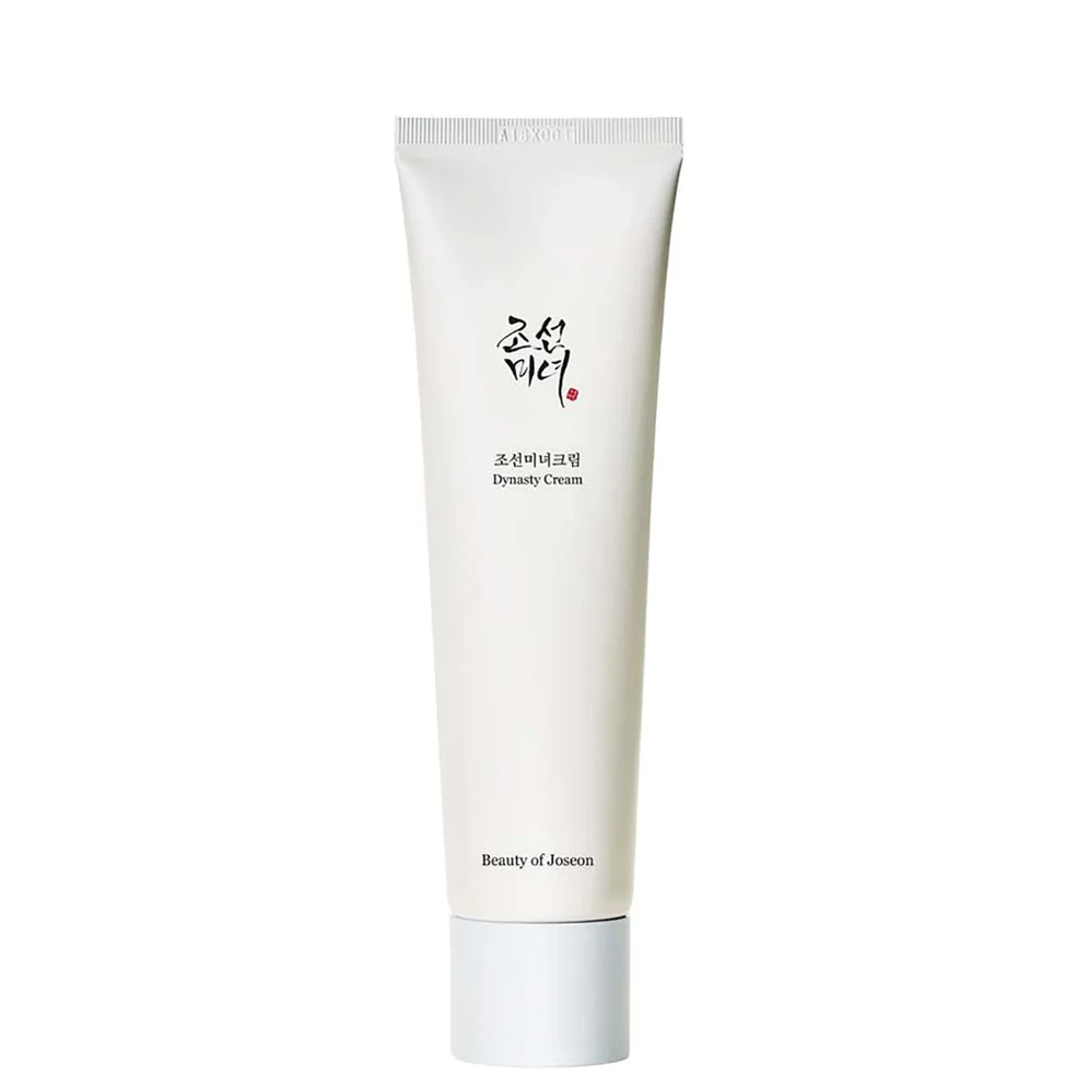 Beauty of Joseon Dynasty Cream 100ml Imagen 1