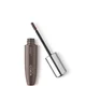 KIKO Milano Maxi Mod Colour Mascara - 03 Plum