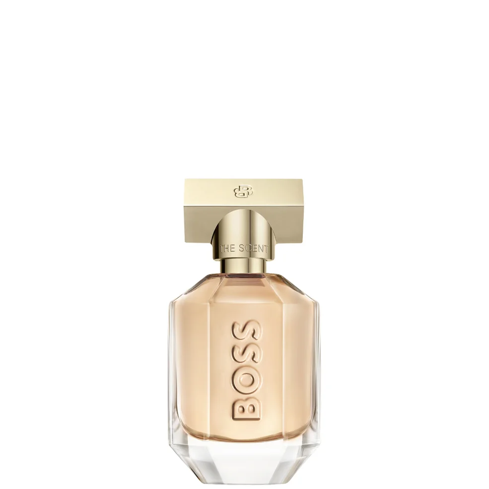 Hugo Boss BOSS The Scent Eau de Parfum for Her 30ml Imagen 1