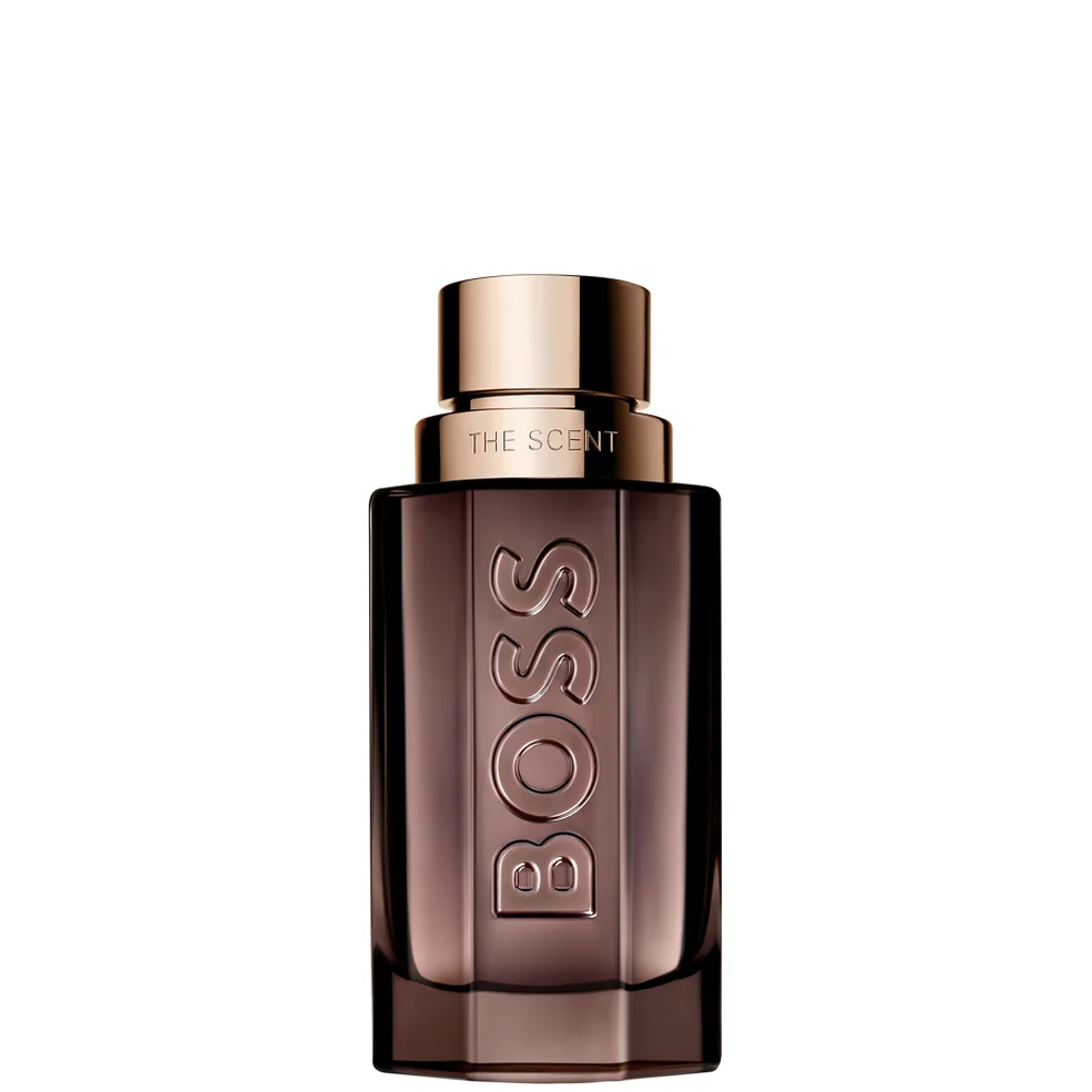 Hugo Boss BOSS The Scent Le Parfum for Him 50ml Imagen 1