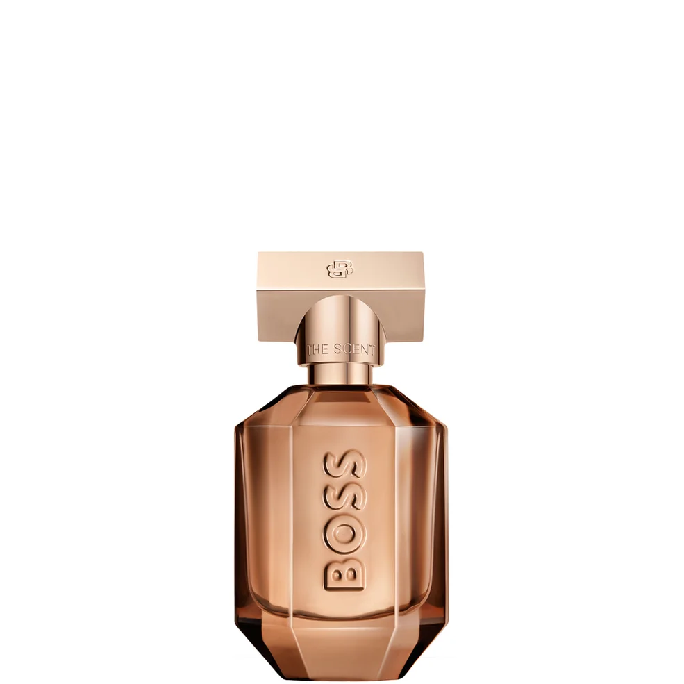 Hugo Boss BOSS The Scent Le Parfum for Her 30ml Imagen 1