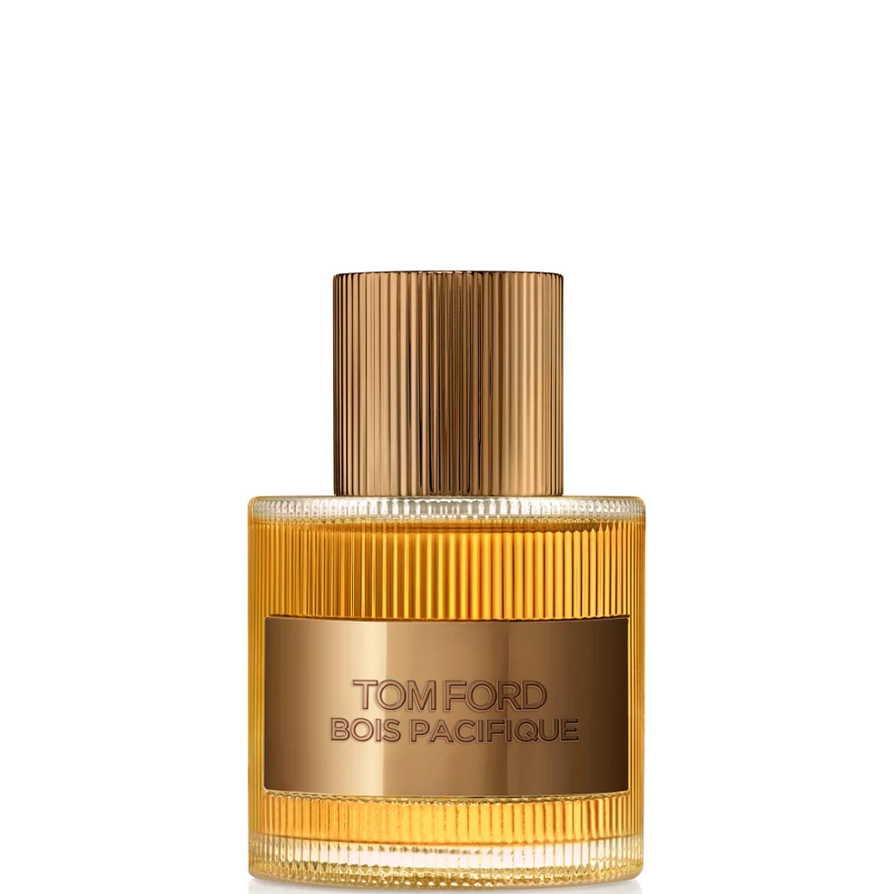 TOM FORD Bois Pacifique Eau de Parfum 50ml Imagen 1