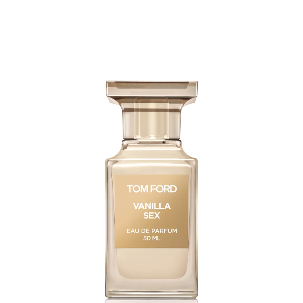TOM FORD Vanilla Sex Eau de Parfum 50ml Imagen 1