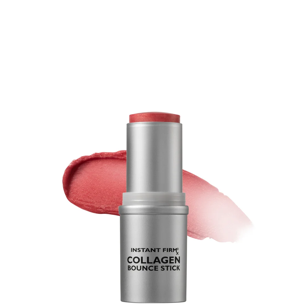 Peter Thomas Roth Instant FIRMx Collagen Bounce Stick – Blush Glow Imagen 1