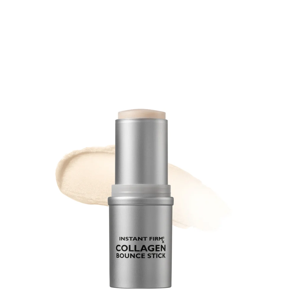 Peter Thomas Roth Instant FIRMx Collagen Bounce Stick – Sheer Glow Imagen 1