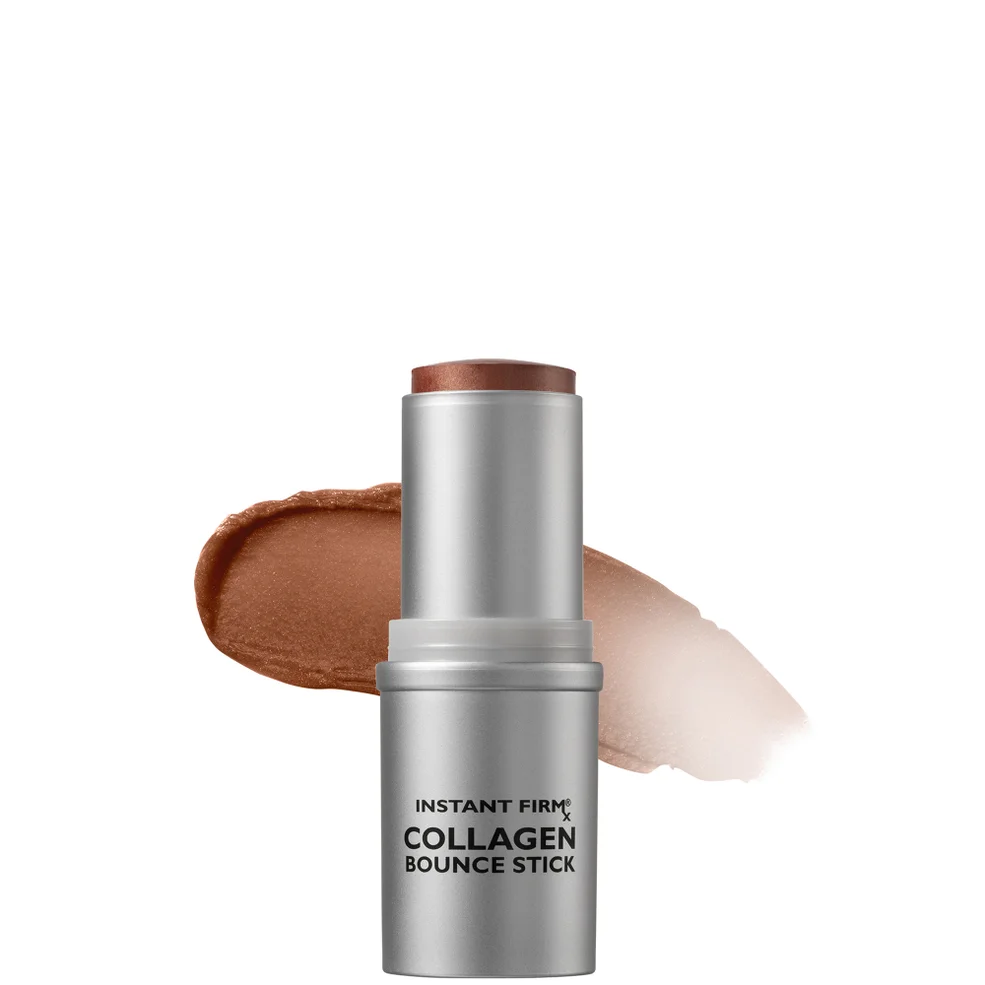 Peter Thomas Roth Instant FIRMx Collagen Bounce Stick – Bronze Glow Imagen 1