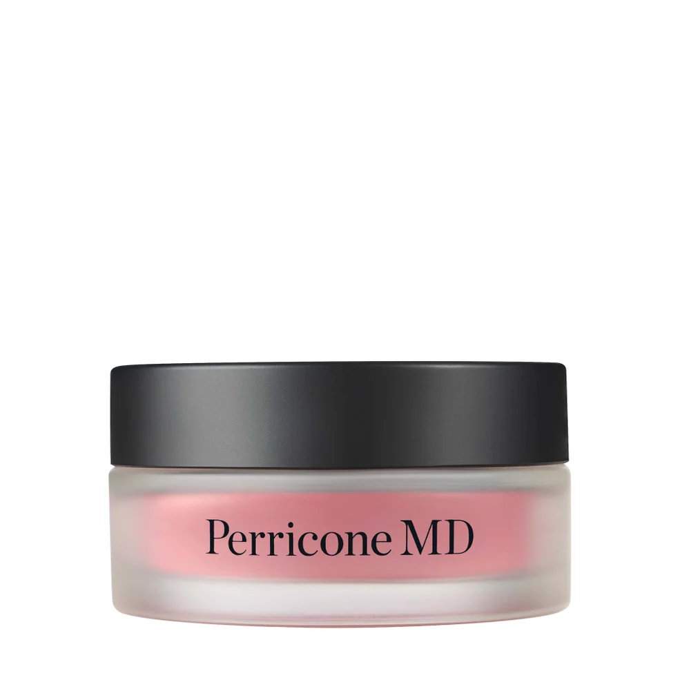 Perricone MD NMS Illuminating Tinted Balm 39g (Various Shades) Imagen 1