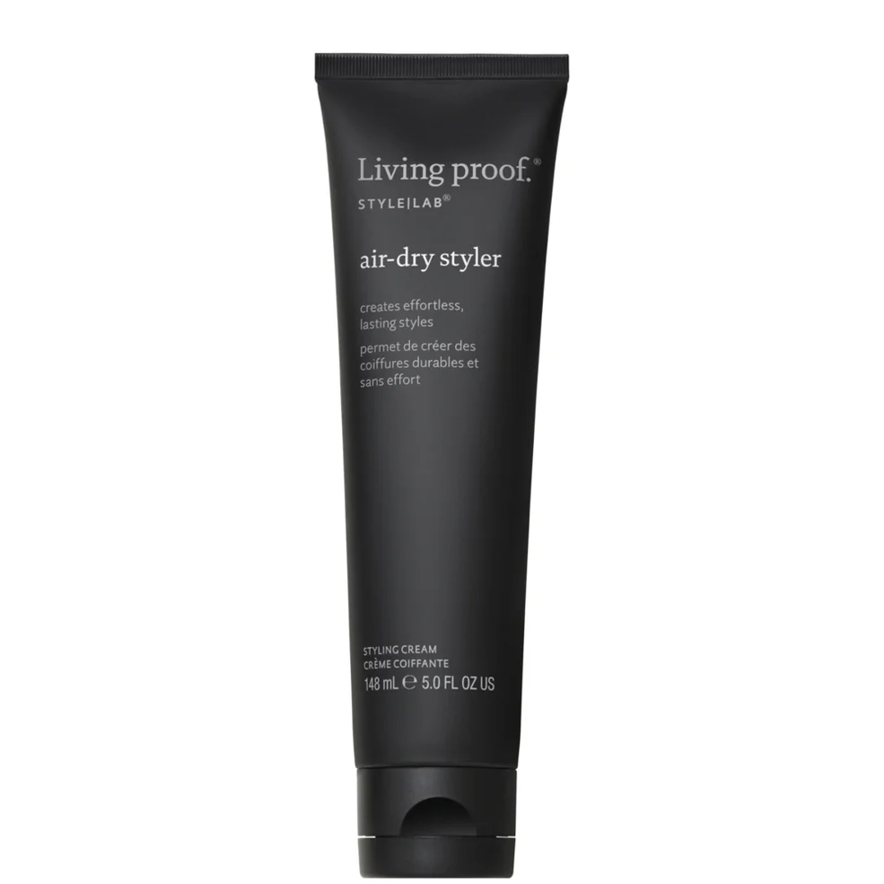 Living Proof Style Lab Air-Dry Styler Imagen 1
