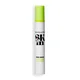 Revolution Skin Wide Awake Eye Serum 15ml