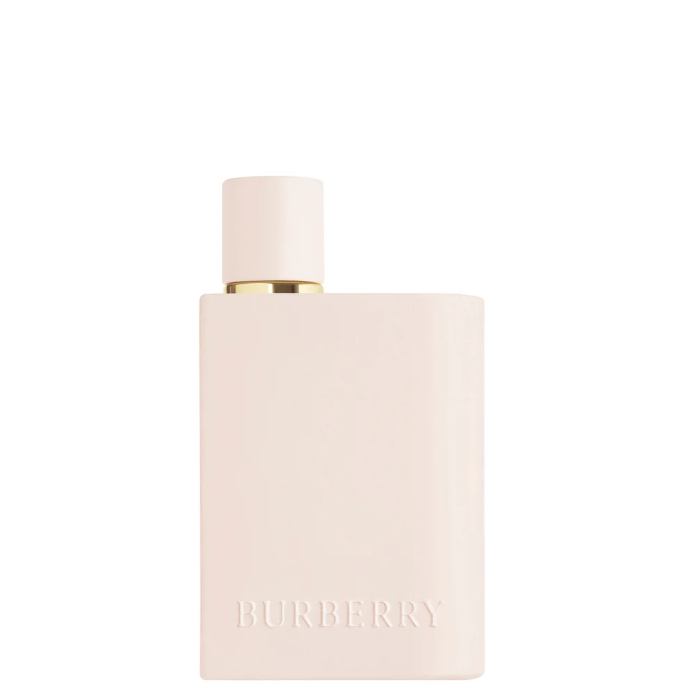 Burberry Her Eau de Parfum Intense 50ml Imagen 1