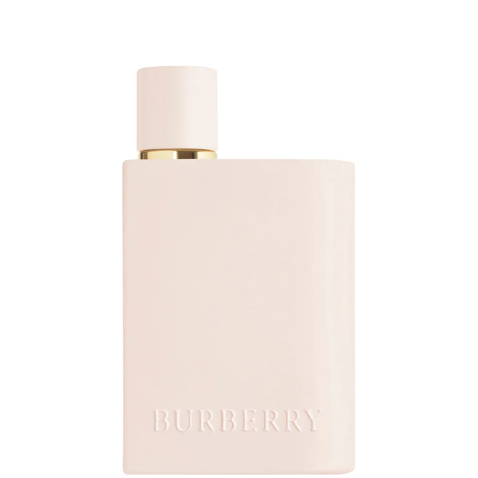 Burberry Her Eau de Parfum Intense 100ml Imagen 1