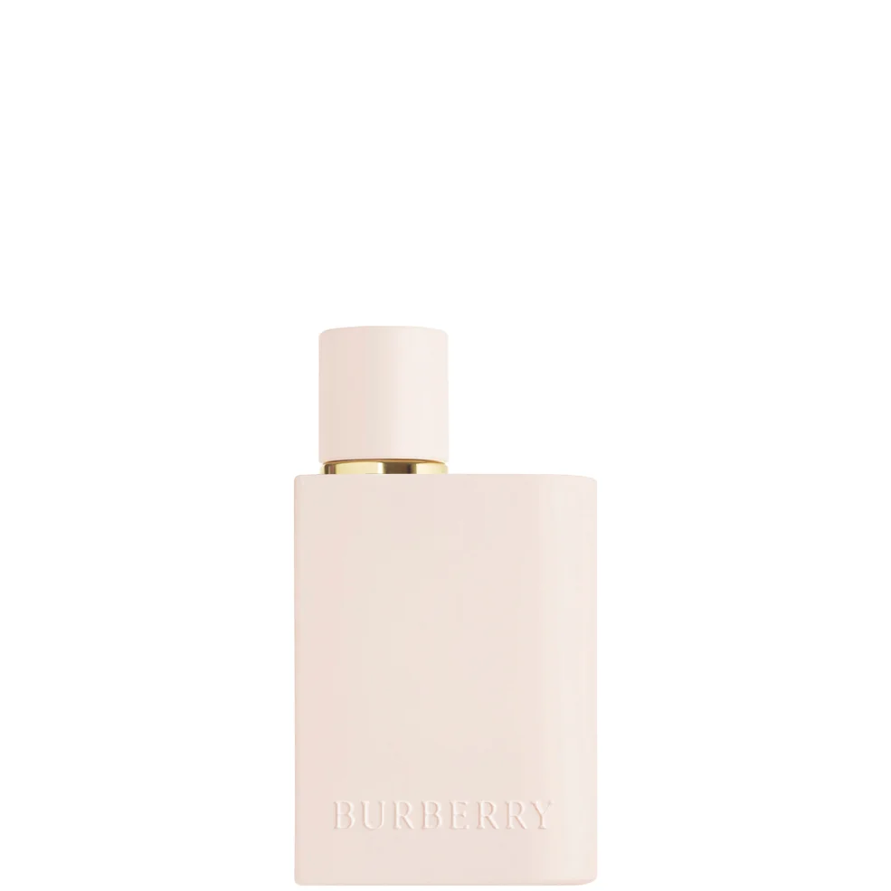 Burberry Her Eau de Parfum Intense 30ml Imagen 1